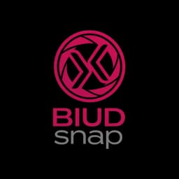 Biud Snap